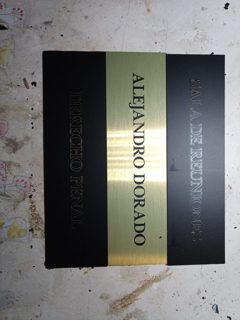 grabado cnc direccion- prosolda laser