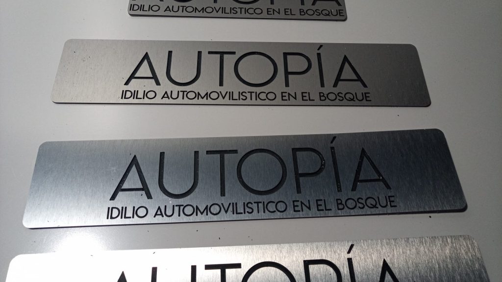 grabado laser- eventos- prosolda laser