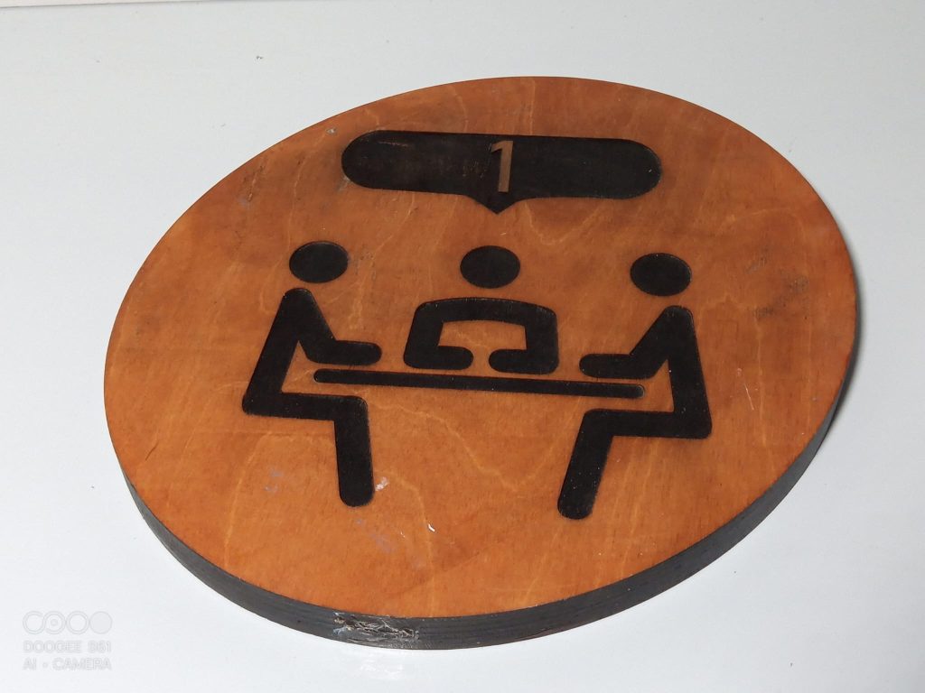 grabado madera- prosolda laser