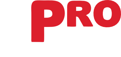 Pro Solda Laser y CNC