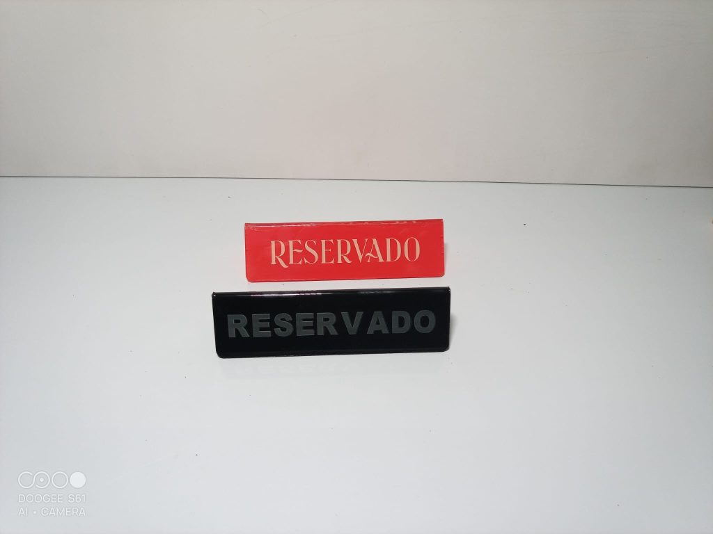 placas plegadas- prosolda laser